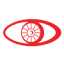 ayotomotor.com