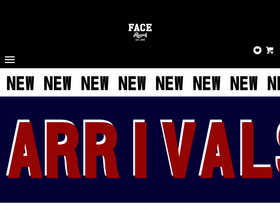 generalrecordstore.com