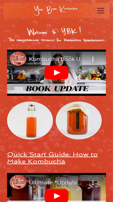 youbrewkombucha.com