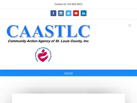 caastlc.org