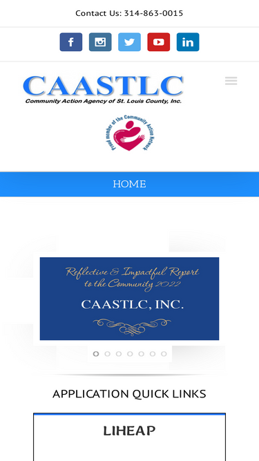 caastlc.org