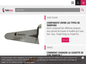 fabisto.fr