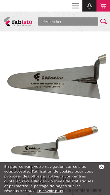 fabisto.fr