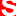 sys2u.online