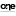 oneinvestment.com.au