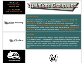 indata.com