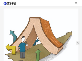 ukanhao.com