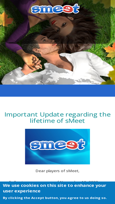 es.smeet.com