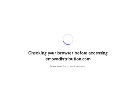 emovedistribution.com