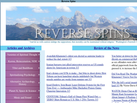 reversespins.com