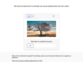 'feltmagnet.com' screenshot