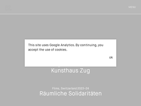 studiootherspaces.net