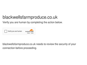 blackwellsfarmproduce.co.uk