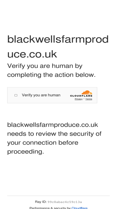 blackwellsfarmproduce.co.uk