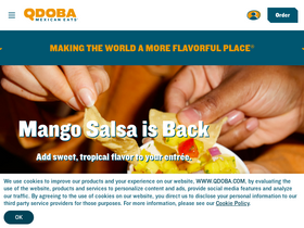 qdoba.ca