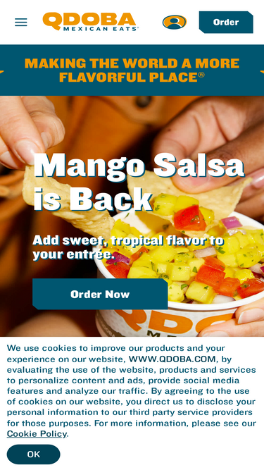 qdoba.ca