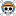 zzmo.cn