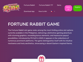 nelsonrosenvald.info