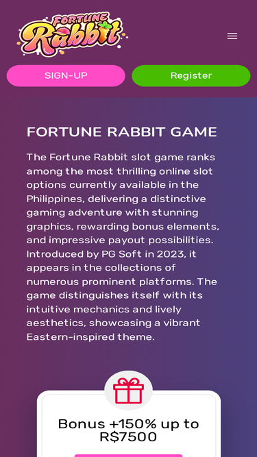 nelsonrosenvald.info