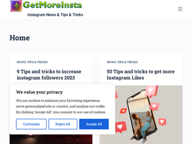 getmoreinsta.com