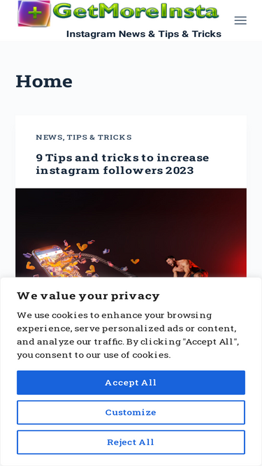 getmoreinsta.com