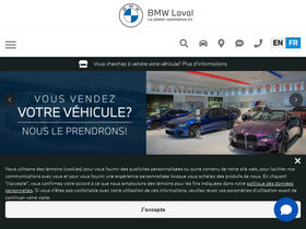 bmwlaval.com