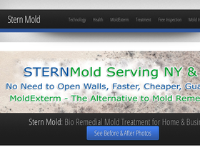 sternmold.com