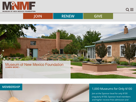 museumfoundation.org