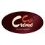 cafecreme.co.in