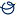 ofit.com.do