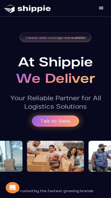 shippie.ca