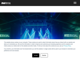 startupnorway.com