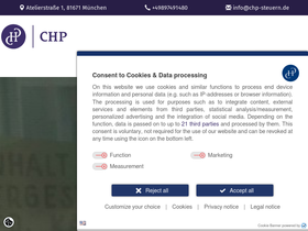 xn--steuerberater-mnchen-3ec.de