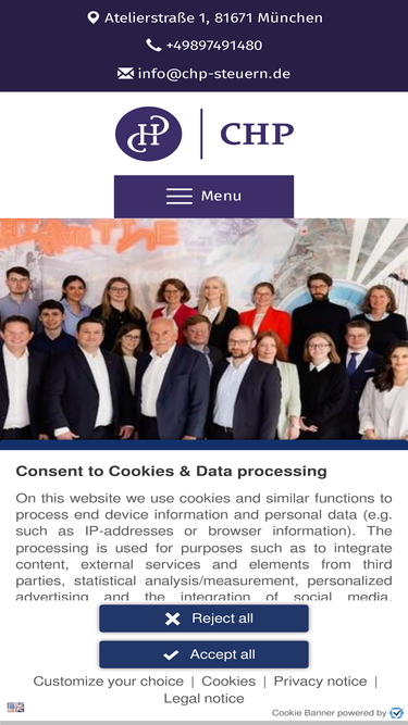 xn--steuerberater-mnchen-3ec.de