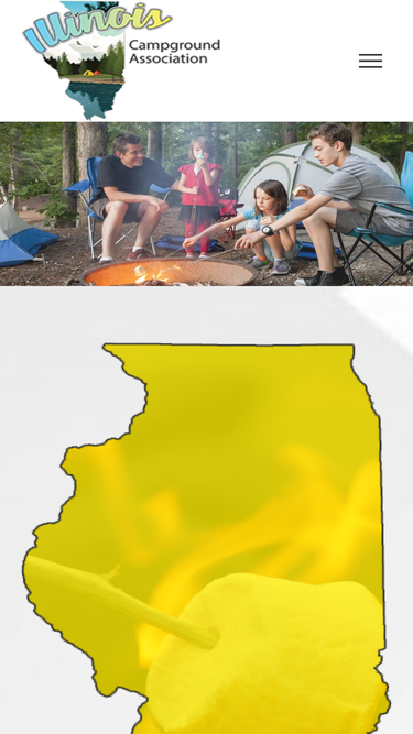 illinoisgocamping.com