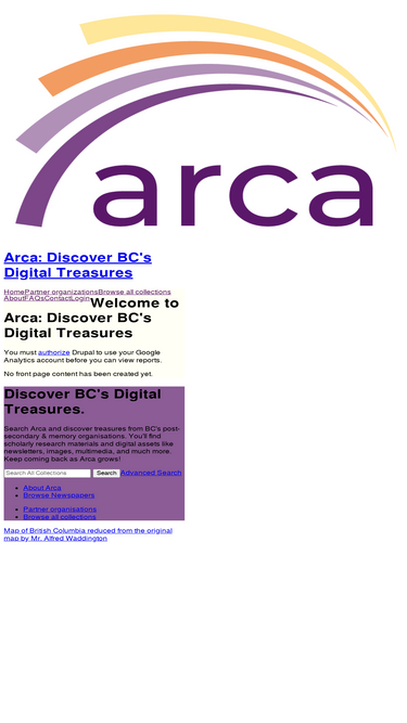 arcabc.ca