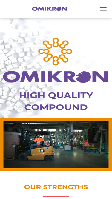 omikroncompound.com
