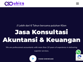 ubico.id
