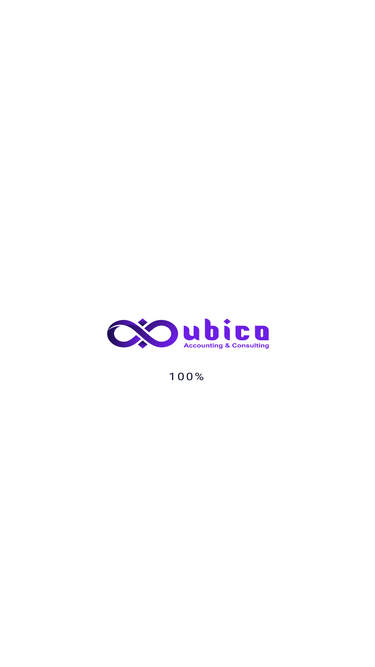 ubico.id