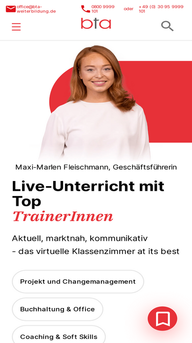 bta-weiterbildung.de