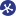 keypay.com.au