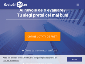 evaluari24.ro