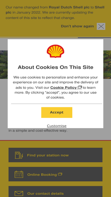 shell.com.hk