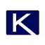 keystonesavings.bank