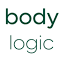 bodylogic.physio