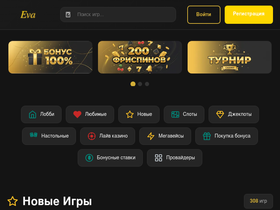 dgp130-mos.ru