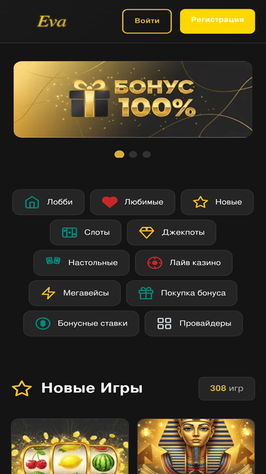 dgp130-mos.ru