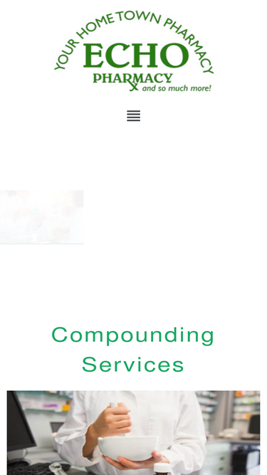 echopharmacy.com