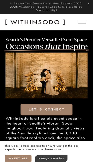 withinsodo.com