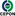 cepon.org.br